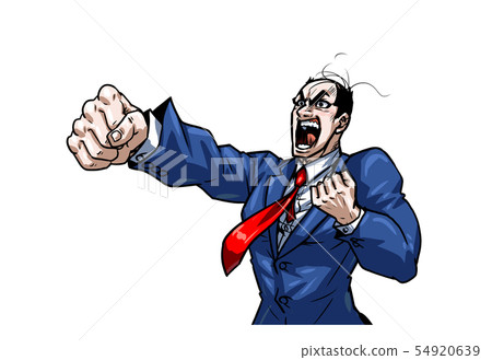 支持 支持 54920639