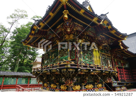 July Kumagaya 67 National Treasure Tsunuma Seitenzan Okudonen, Jakuin Shoin Seitendo panoramic view west side July Kumagaya 67 National Treasure Tsunuma Seitenzan Okudonen, Jakuin Shoin Seitendo panoramic view west side 54921287