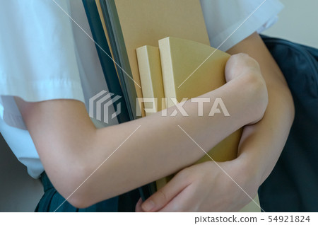 High school student image High school student image 54921824