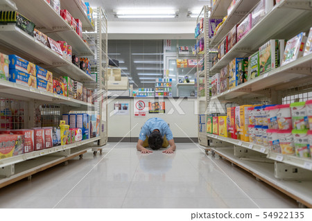 男人 男 男性 54922135