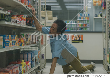 男人 男 男性 54922139