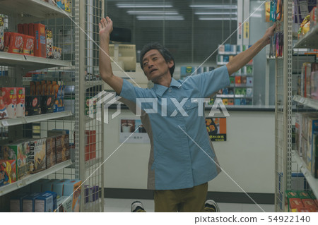 男人 男 男性 54922140