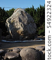 rock, rocky 54922324