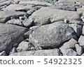 rock, rocky 54922325