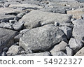 rock, rocky 54922327