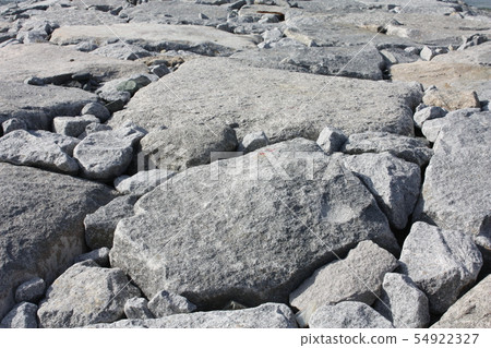 rock, rocky 54922327