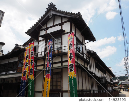 Ehime Uchikoza 54922393