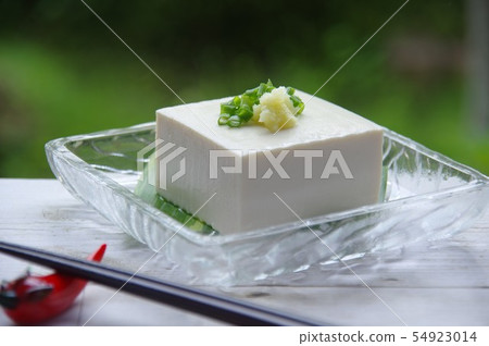 冷豆腐豆腐豆腐豆腐 冷豆腐豆腐豆腐豆腐 54923014