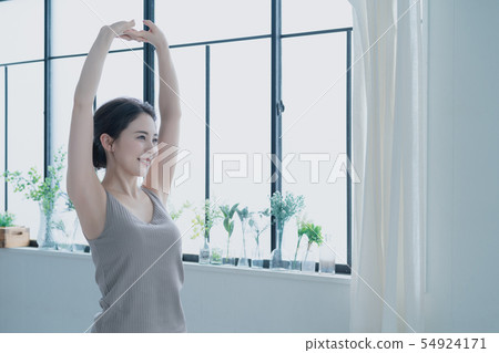 Beauty image 54924171