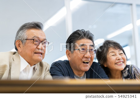 人 人物 人類 54925341