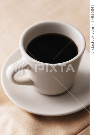 熱咖啡咖啡 熱咖啡咖啡 54926845
