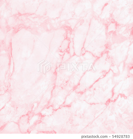 Pink marble texture background high resolution. Pink marble texture background high resolution. 54928783