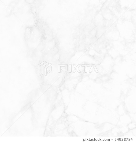 White marble texture background high resolution. White marble texture background high resolution. 54928784