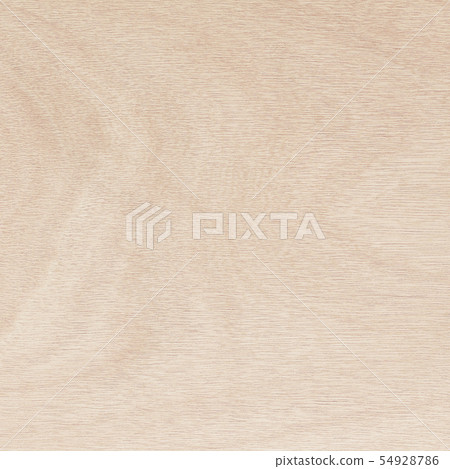 Plywood surface in natural pattern, wood texture. Plywood surface in natural pattern, wood texture. 54928786