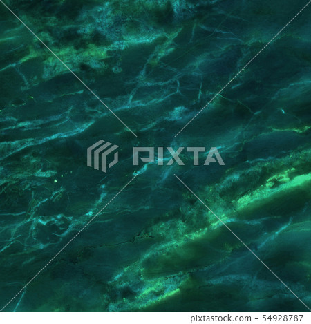Green marble texture background high resolution. Green marble texture background high resolution. 54928787