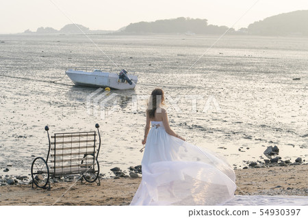 仁川市中區永裕島 仁川市中區永裕島 54930397