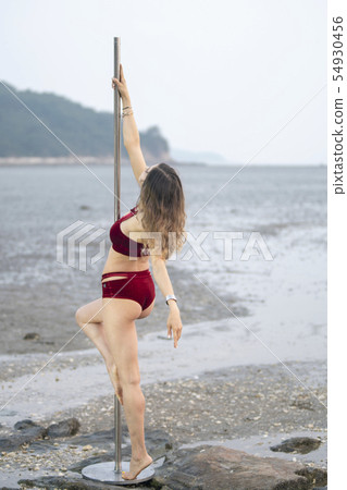 仁川市中區永裕島 54930456