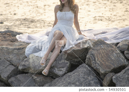 仁川市中區永裕島 仁川市中區永裕島 54930501