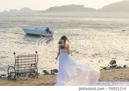 仁川市中區永裕島 54931114