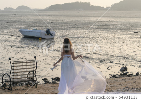 仁川市中區永裕島 仁川市中區永裕島 54931115