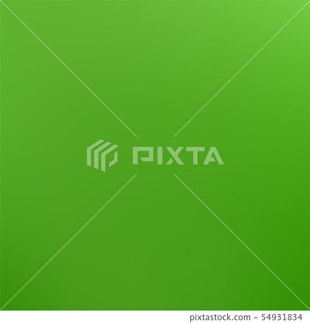 Colorful abstract square background. Colorful abstract square background. 54931834