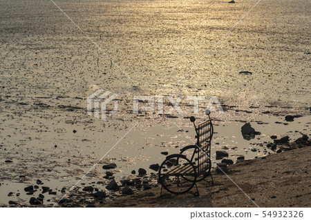 仁川市中區永裕島 54932326