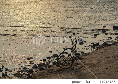 仁川市中區永裕島 54932327