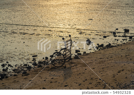 仁川市中區永裕島 54932328