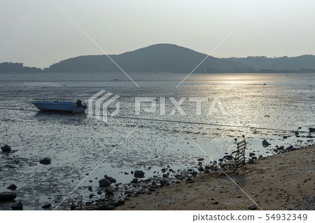 仁川市中區永裕島 54932349