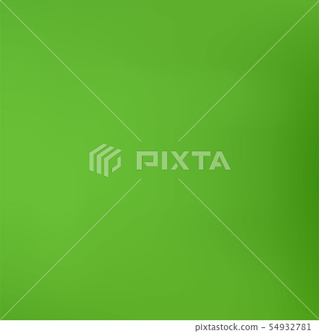 Creative abstract square background.  54932781