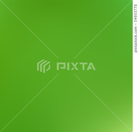 Minimal abstract square background.  54933778