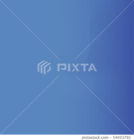 Liquid abstract square background. Liquid abstract square background. 54933792