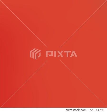Colorful abstract square background. Colorful abstract square background. 54933796