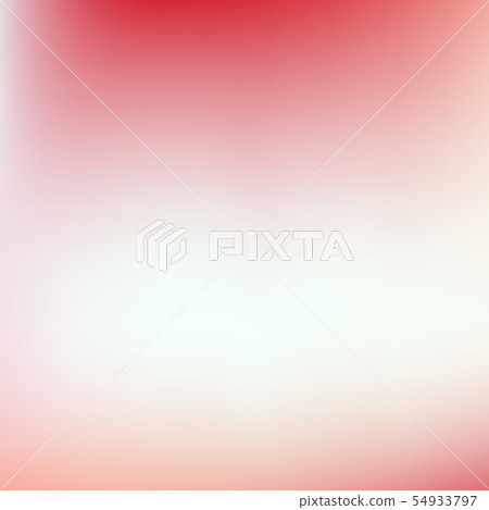 Creative abstract square background. Creative abstract square background. 54933797
