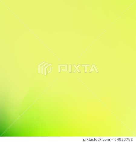 Signs abstract square background. Signs abstract square background. 54933798