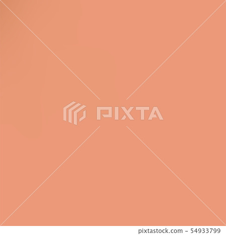 Professional abstract square background. Professional abstract square background. 54933799