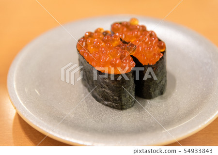 多少壽司 多少壽司 54933843