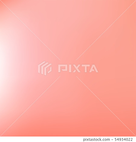 Signs abstract square background.  54934022