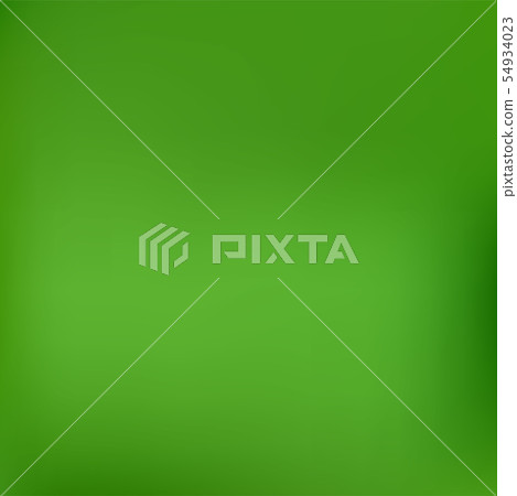 Liquid abstract square background. Liquid abstract square background. 54934023