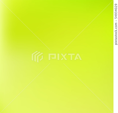 Professional abstract square background.  54934029