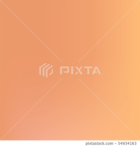 Liquid abstract square background. Liquid abstract square background. 54934163