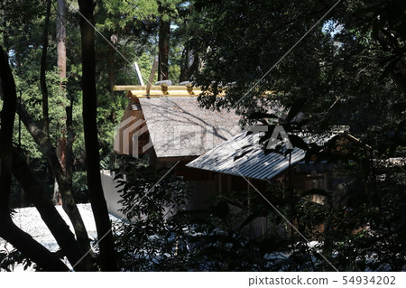 Kazemiya of the Outer Palace Kazemiya of the Outer Palace 54934202