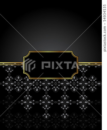 2020 Happy New Year background. 2020 Happy New Year background. 54934535