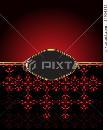 2020 Happy New Year background. 2020 Happy New Year background. 54934811