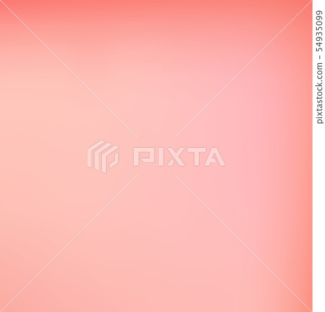Creative abstract square background. Creative abstract square background. 54935099