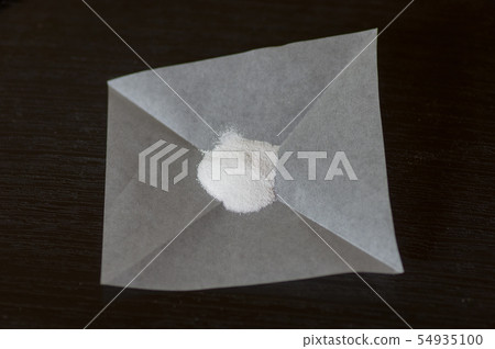 Powder medicine Powder medicine 54935100