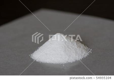 Powder medicine 54935104