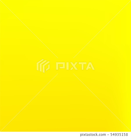 Creative abstract square background.  54935158