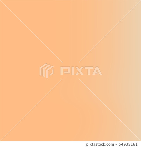 Minimal abstract square background.  54935161