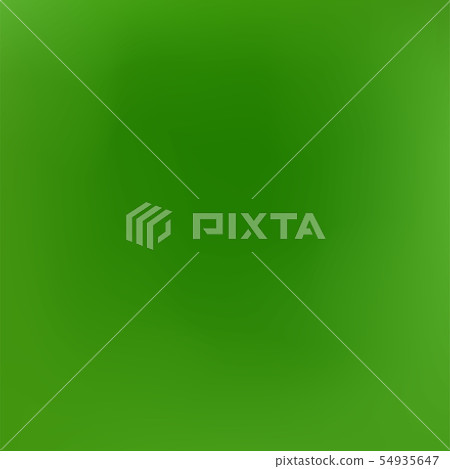 Minimal abstract square background. Minimal abstract square background. 54935647